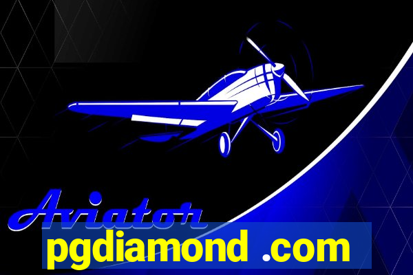 pgdiamond .com